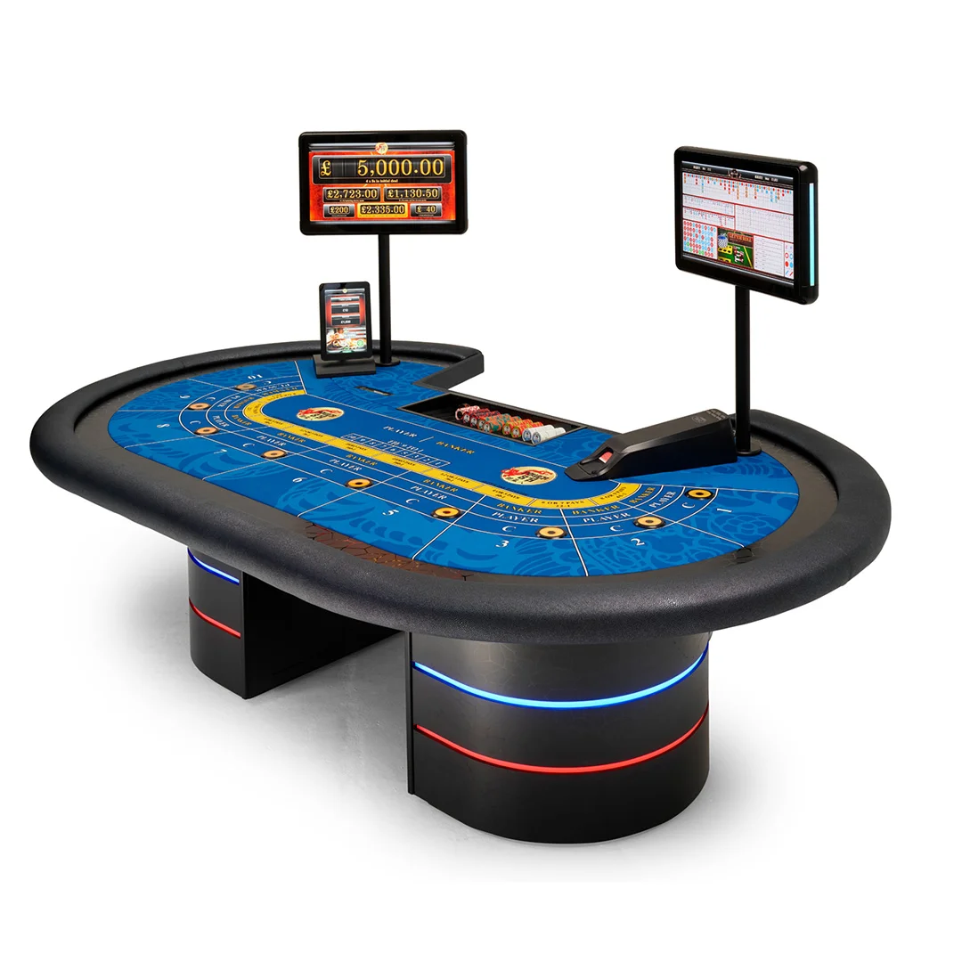 网赌平台百家乐游戏桌面